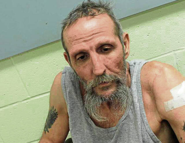 9094000_web1_gtr-millerchargesWeb-032724