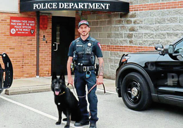 9094085_web1_vnd-tark9-052925