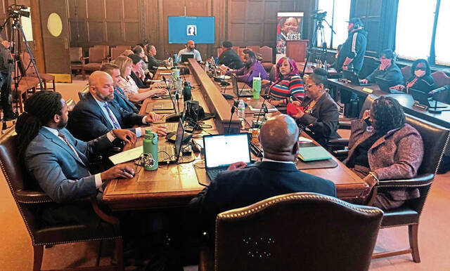 9094092_web1_ptr-PPStaxAssess2-032124