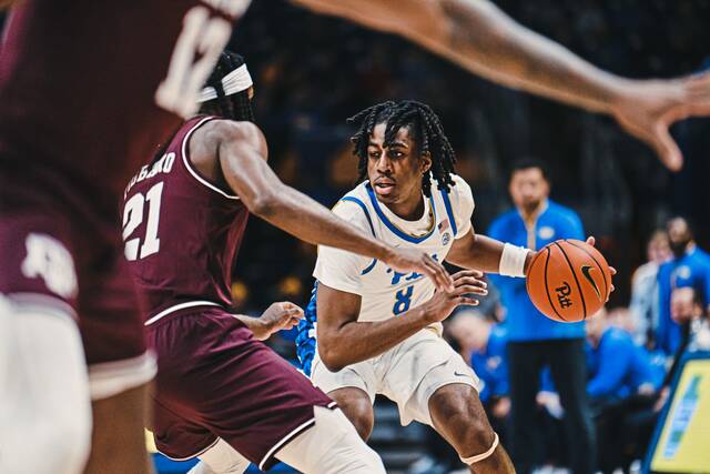 9094124_web1_ptr-PittTAMU1-120325