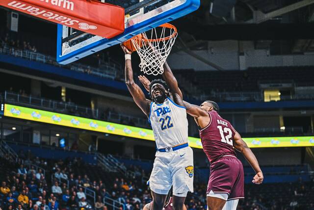 9094124_web1_ptr-PittTAMU3-120325