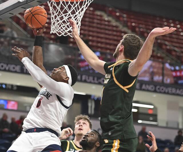 Slide 
													
													14