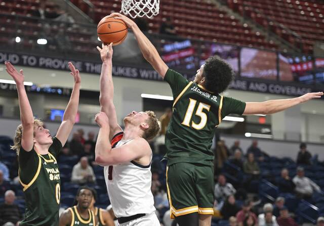 Slide 
													
													7