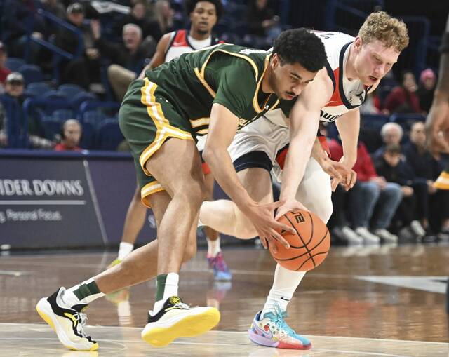 Slide 
													
													10