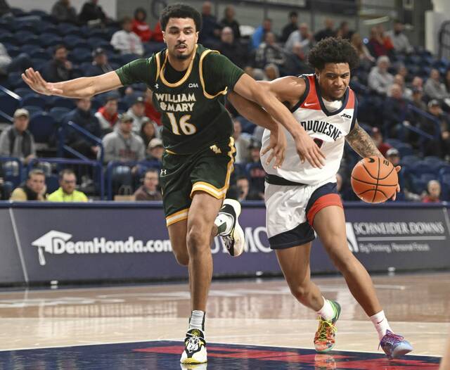 Slide 
													
													6