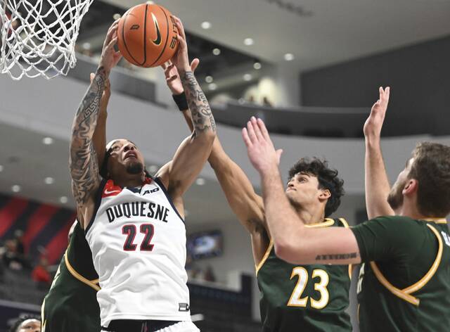 Slide 
													
													2