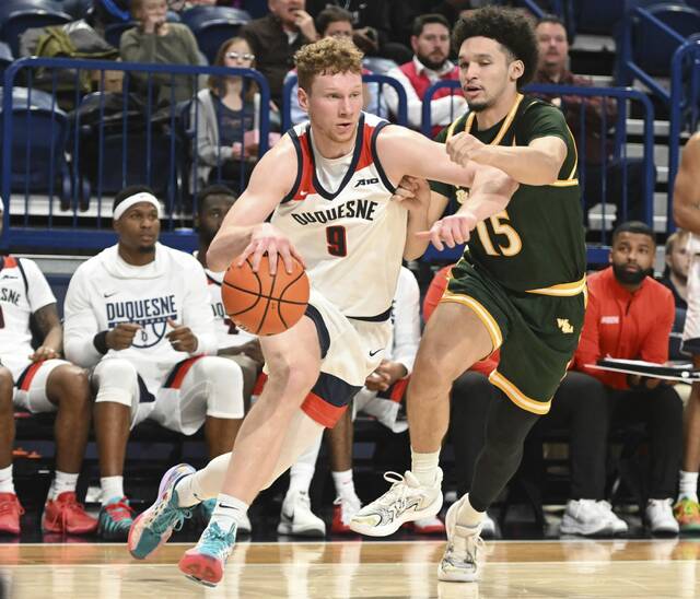 Slide 
													
													15