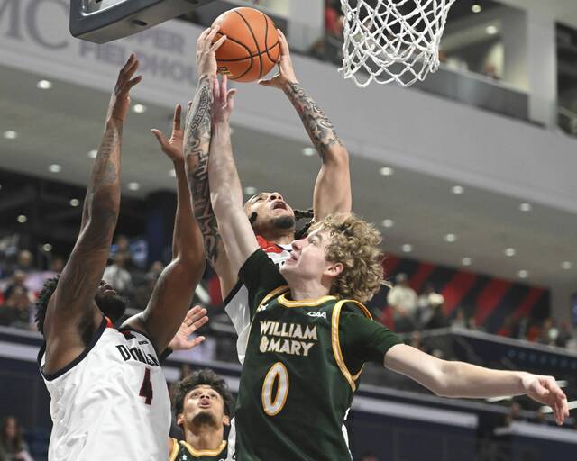 Slide 
													
													9