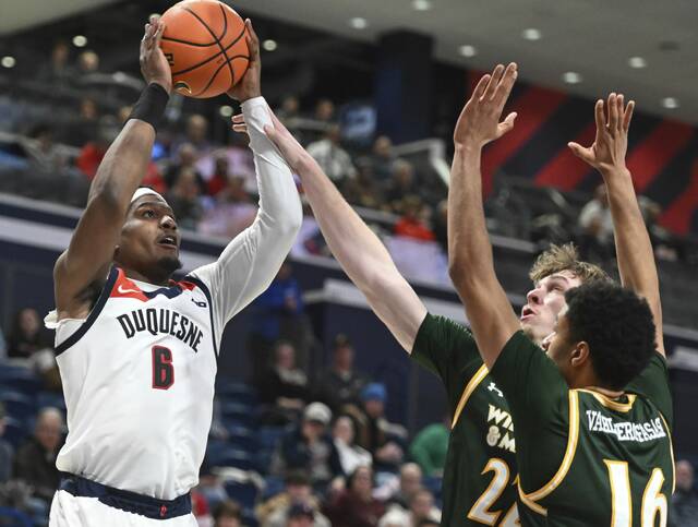 Slide 
													
													13