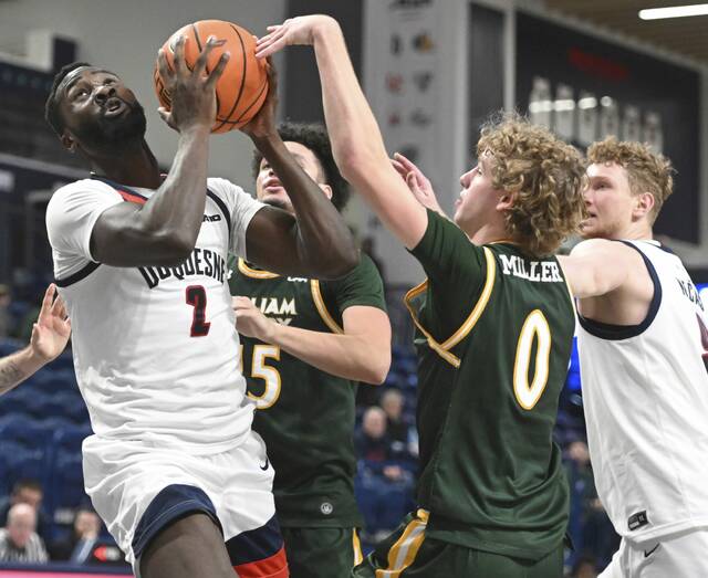 Slide 
													
													8