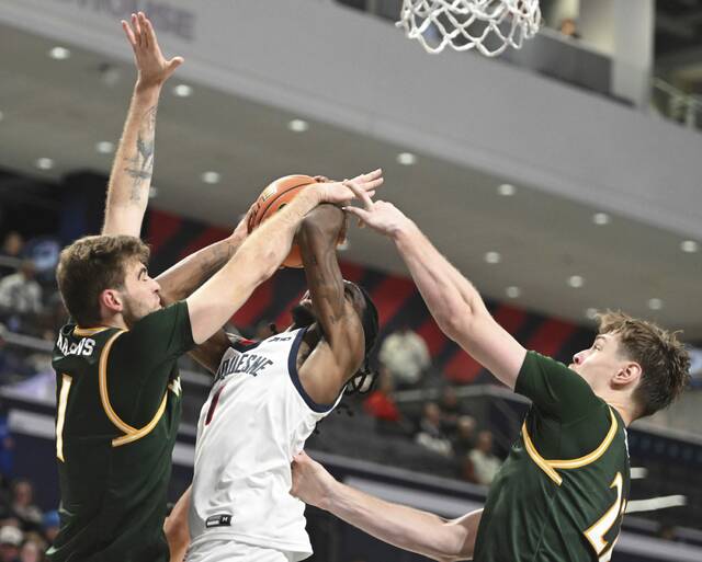 Slide 
													
													4