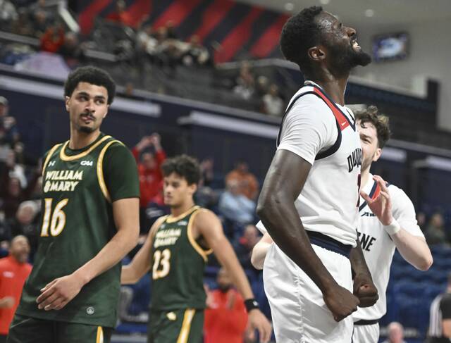 Slide 
													
													12