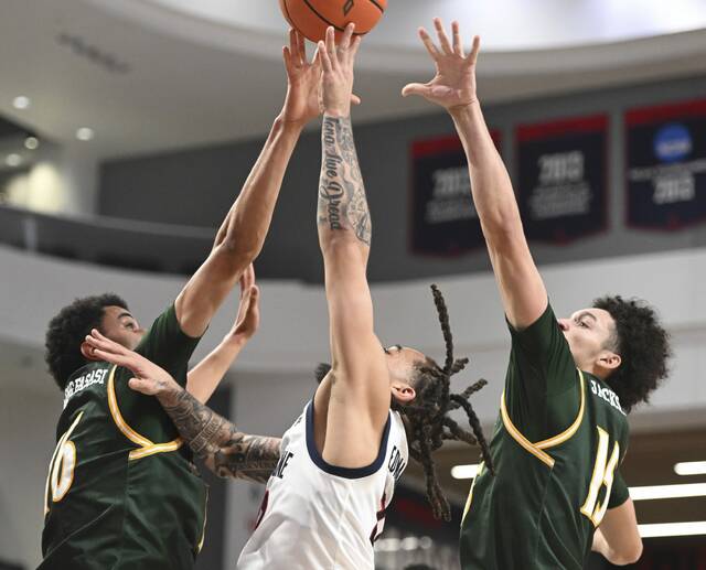 Slide 
													
													11