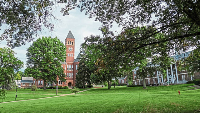 9094363_web1_ptr-SlipperyRock