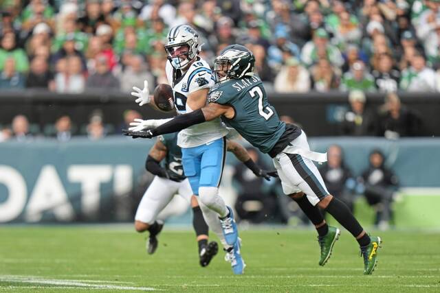 9094751_web1_AP24343785493238