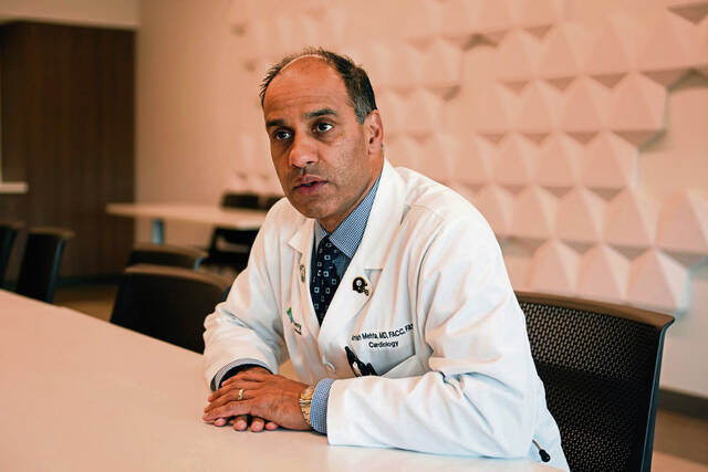 9094886_web1_ptr-BetaBlockers002-101625