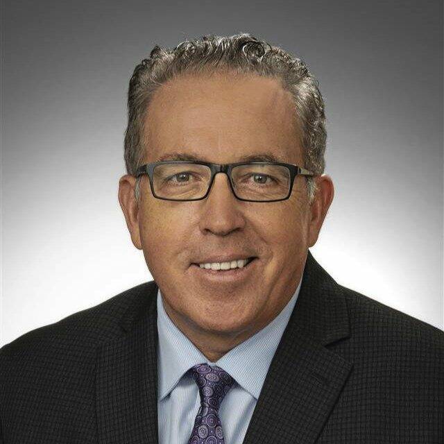 Slide 
													
													2