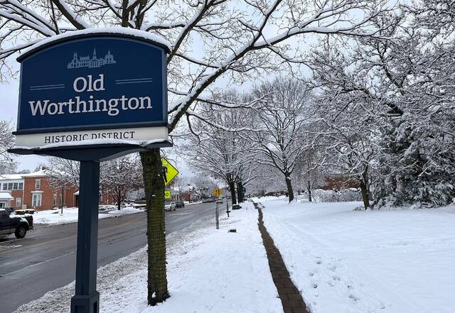 9095178_web1_9095178-5a95d9b1ee73465d83d92dfa231a78a2