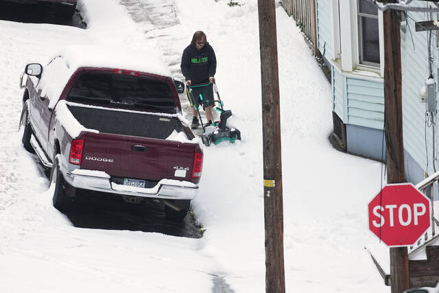 9095178_web1_9095178-8b19b5b49d9a4dbdb487c93344ed90c3