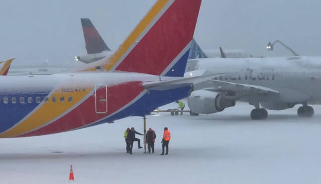 9095178_web1_9095178-adaae80ea9994815bfc4d37552b9e42f