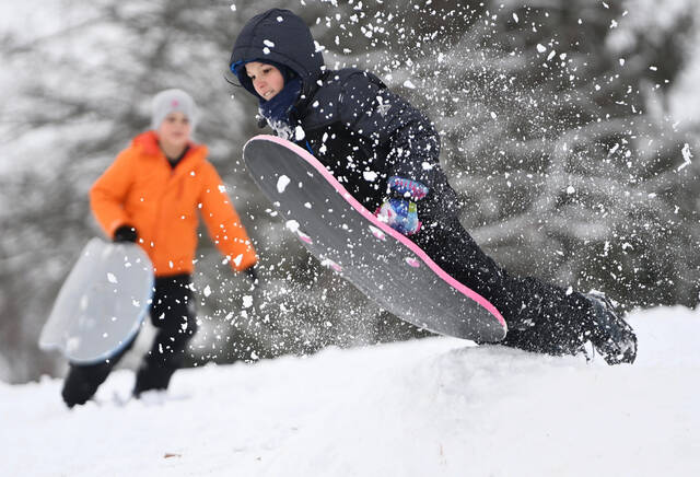 9095178_web1_AP25336790473004