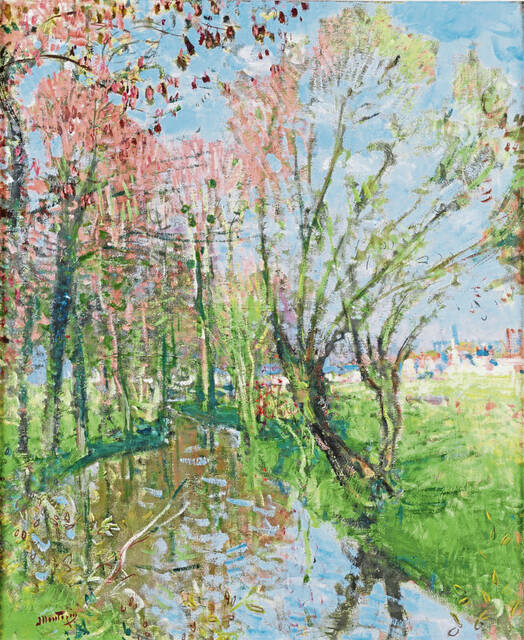 9095436_web1_gtr-LatrobeMural1-120425