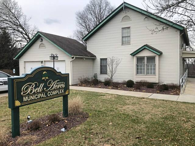 9095708_web1_nnn-BellAcresBorough-021624