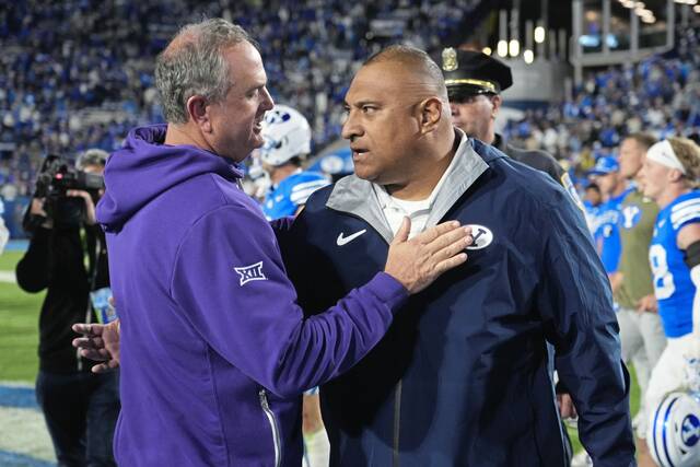 9095809_web1_gtr-Sitake-120325