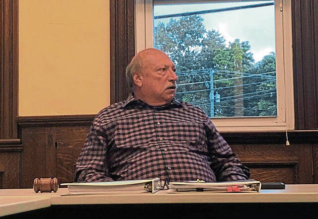 9095833_web1_WEB-export-barry-delissio