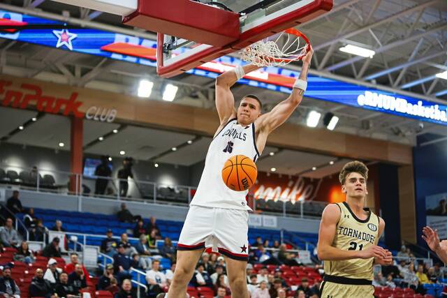 9095948_web1_gtr-Chitikoudis-120425