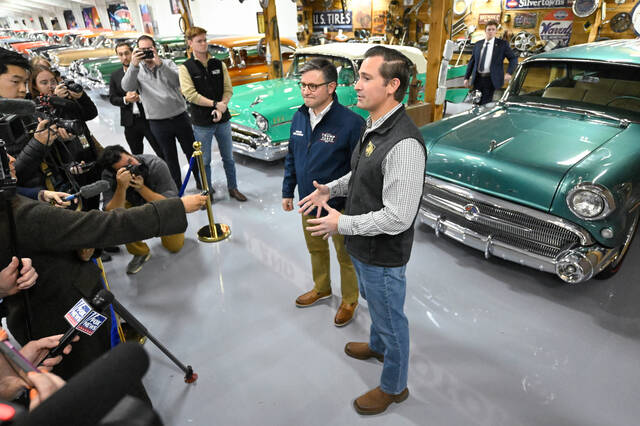 9096159_web1_9096159-34eefe13b85f4fdf92b8c2c4c1d2d9a9