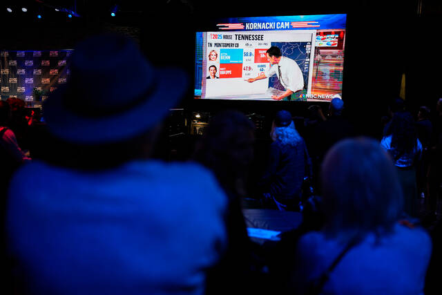 9096159_web1_9096159-ead855dcd8d049529d5f308f3f5d8618