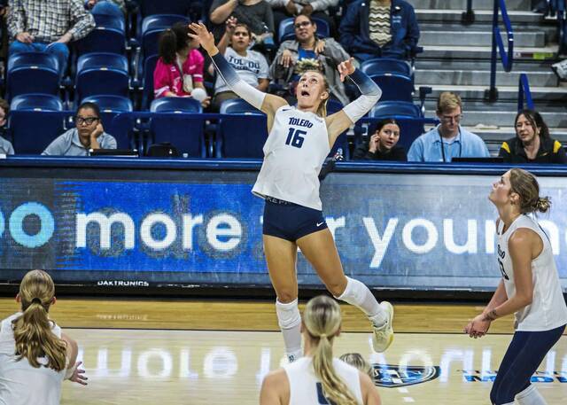 9096419_web1_gtr-Catalano-120425