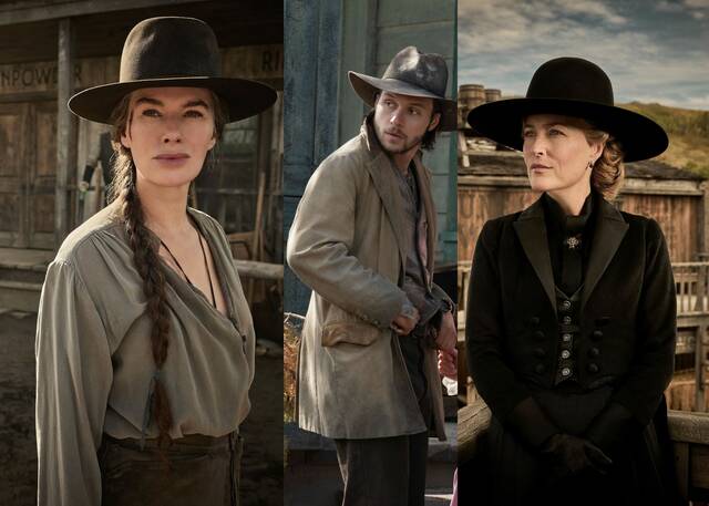 9096515_web1_ptr-TVTalk1-12052025-TheAbandons