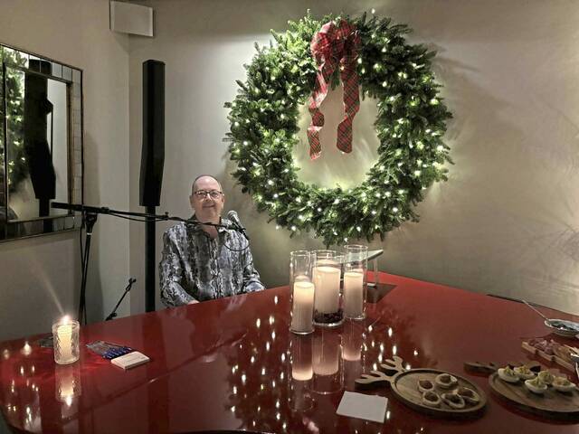 9096553_web1_sew-BarNoel-2