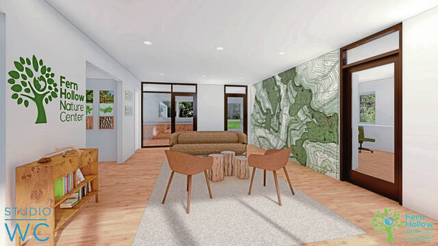 9096557_web1_sew-FernHollow-7