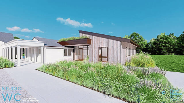 9096557_web1_sew-FernHollow-8