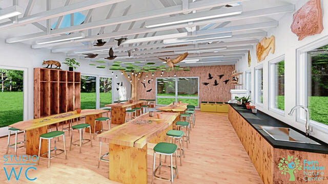 9096557_web1_sew-FernHollow-9