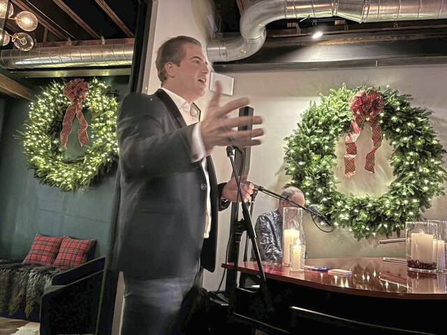 9096557_web1_sew-FernHollowGift-1