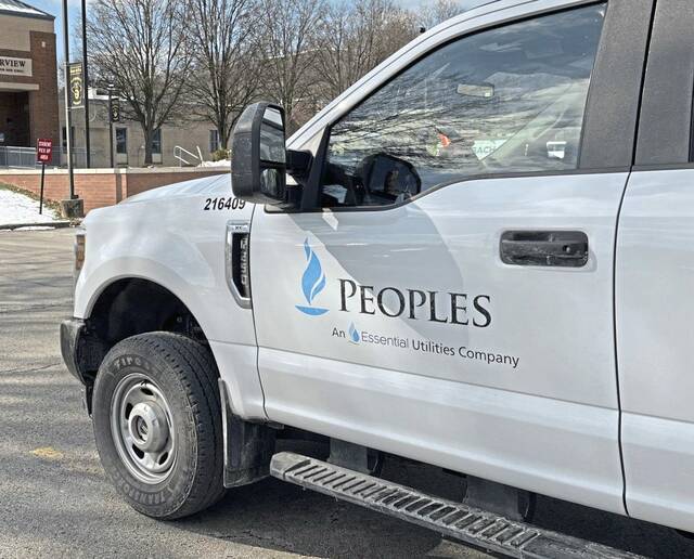 9096902_web1_WEB-peoples-natural-gas