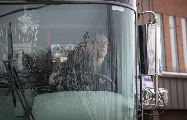 9097127_web1_gtr-GrapevilleMerge3-120425