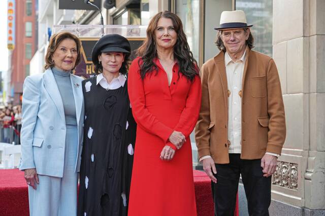 9097147_web1_AP25276703158258