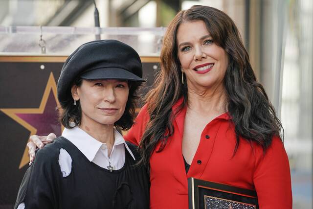 9097147_web1_AP25329835218137