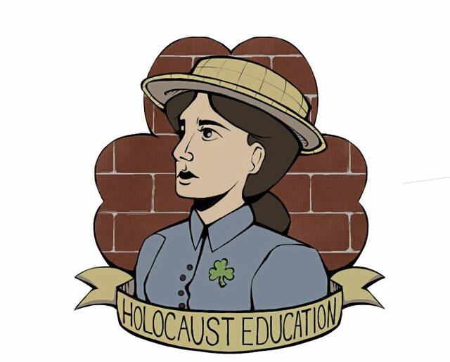 9097262_web1_vnd-HolocaustPatch