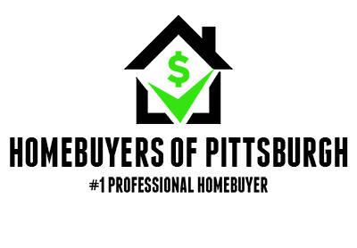 9097299_web1_new-logo-2021