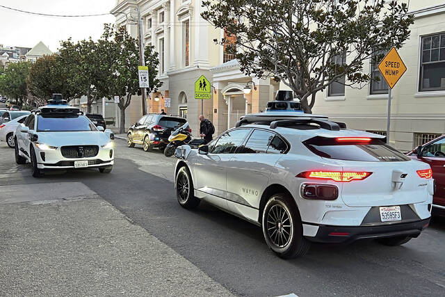 9097343_web1_8272051-df3aba2d40ba4dda8de7fe3efc56fd89