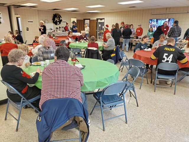 9097372_web1_pal-XmasBrunch1-010925