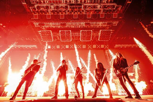 9097386_web1_ptr-TSO1-120325