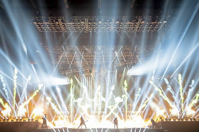 9097386_web1_ptr-TSO2-120325