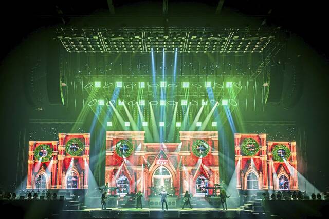 9097386_web1_ptr-TSO3-120325